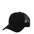 LED Black