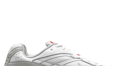 "Sup" Shox
