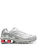 White / 36