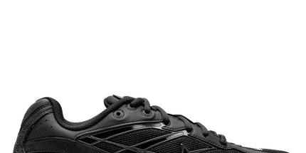 "Sup" Shox