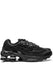 Black / 36