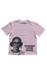 Blossom Pink / S
