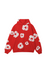 Hoodie / Red / S