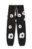 Joggers / Black / S