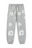 Joggers / Light Grey / S