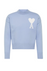 Light Blue / S