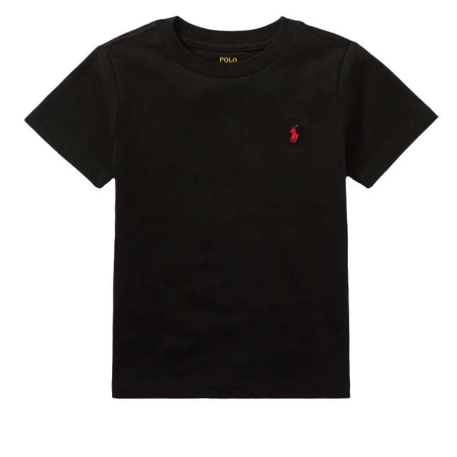 Polo Classic T-shirt
