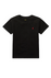 Black / S