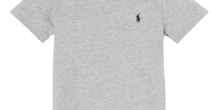 Polo Classic T-shirt
