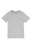 Light Grey / S
