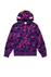 Purple / M