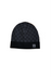 One size / Black