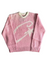 Pink / S