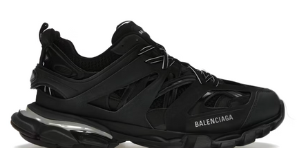 B-Track Sneakers