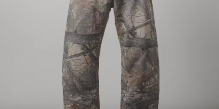 Akimbo Tracksuit