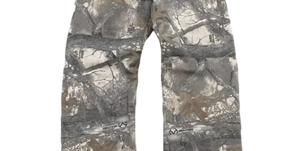 Akimbo Tracksuit