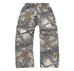 Joggers / S