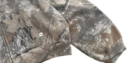 Akimbo Tracksuit