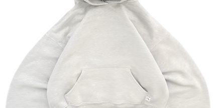 Freddo Tracksuit