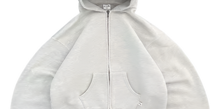 Freddo Tracksuit