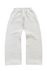 Joggers / S