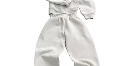 Freddo Tracksuit