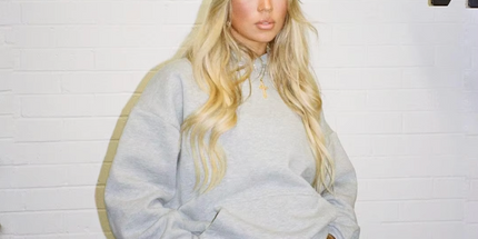 Freddo Tracksuit