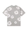 Light Grey / S / T-Shirt