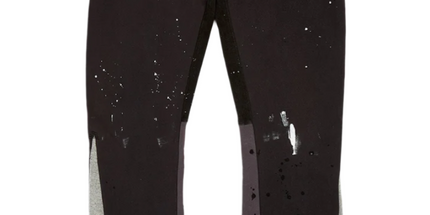 Gallery Flare Jogger