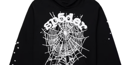 Web OG Hoodie
