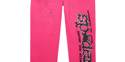 Web V2 Tracksuit