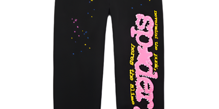 Web V2 Tracksuit