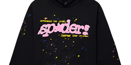 Web V2 Tracksuit