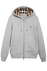 Light Grey / M(fits like S)