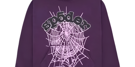 Web OG Hoodie