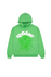 Slime / S