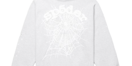 Web OG Hoodie 2.0