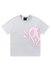 T-Shirt / Grey / XS