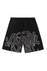 Shorts / Black / XS