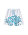Shorts / White / XS