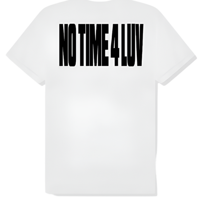 Island Bomb T-shirt