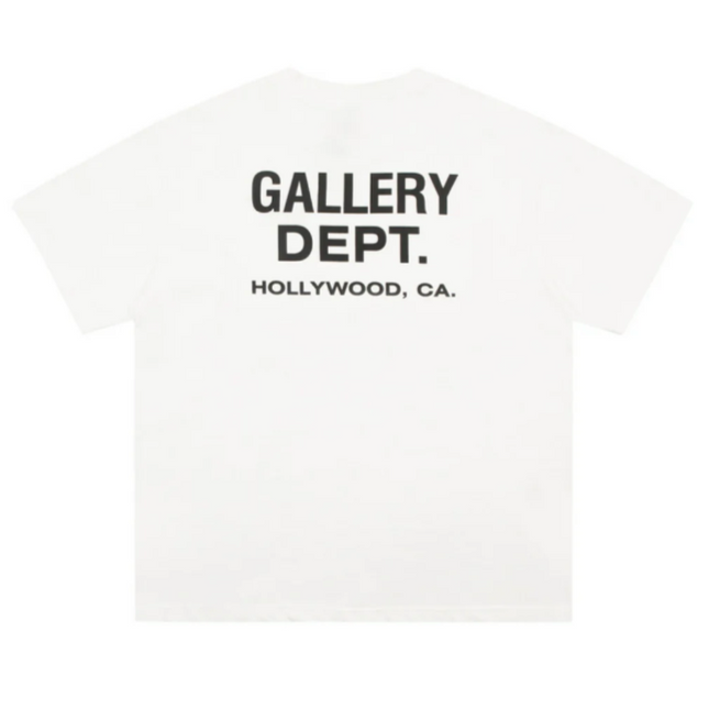 Gallery Classic T-shirt