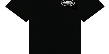 Island Classic T-shirt