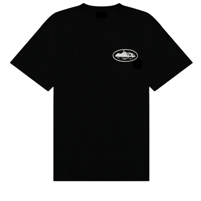 Island Classic T-shirt