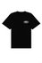 Black / S