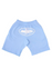 Light Blue / S