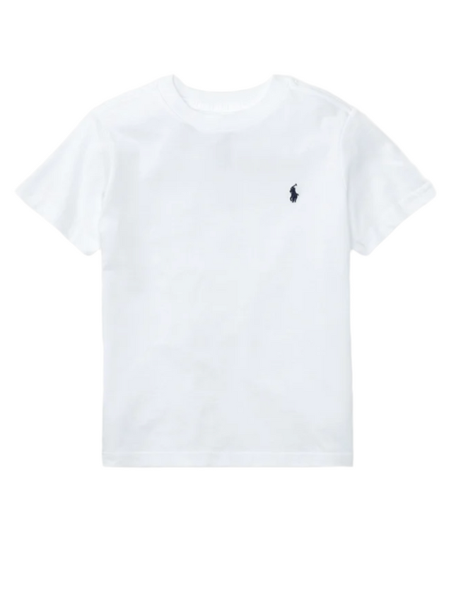 Polo Classic T-shirt