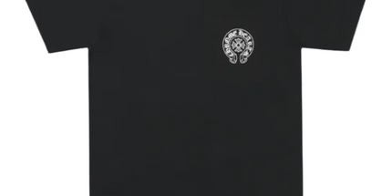 Chrome Classic T-shirt