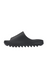 Black / 36