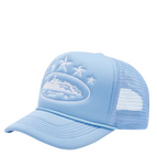 Baby Blue